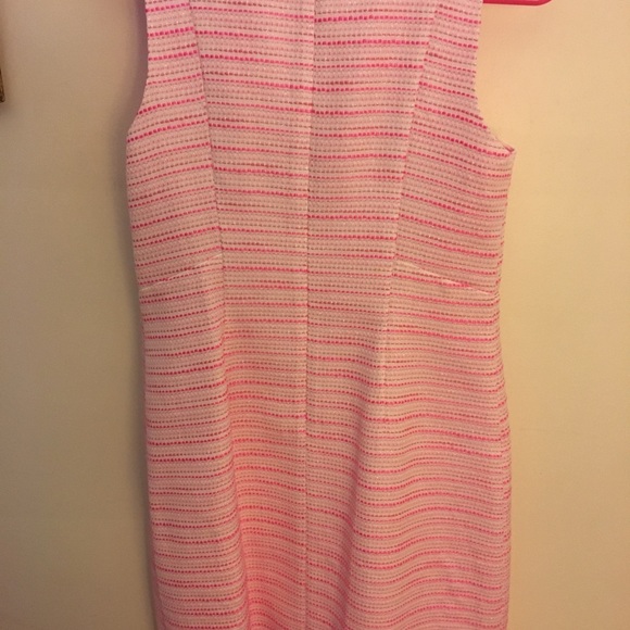 Eliza J Sleeveless Dress - Picture 3 of 3